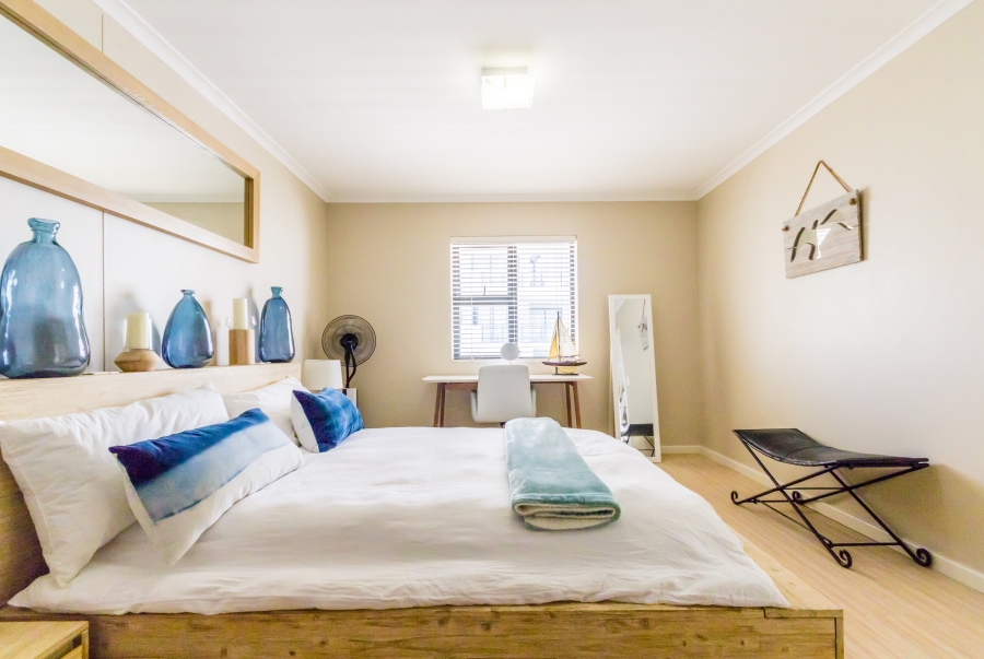 2 Bedroom Property for Sale in Eden On The Bay Western Cape